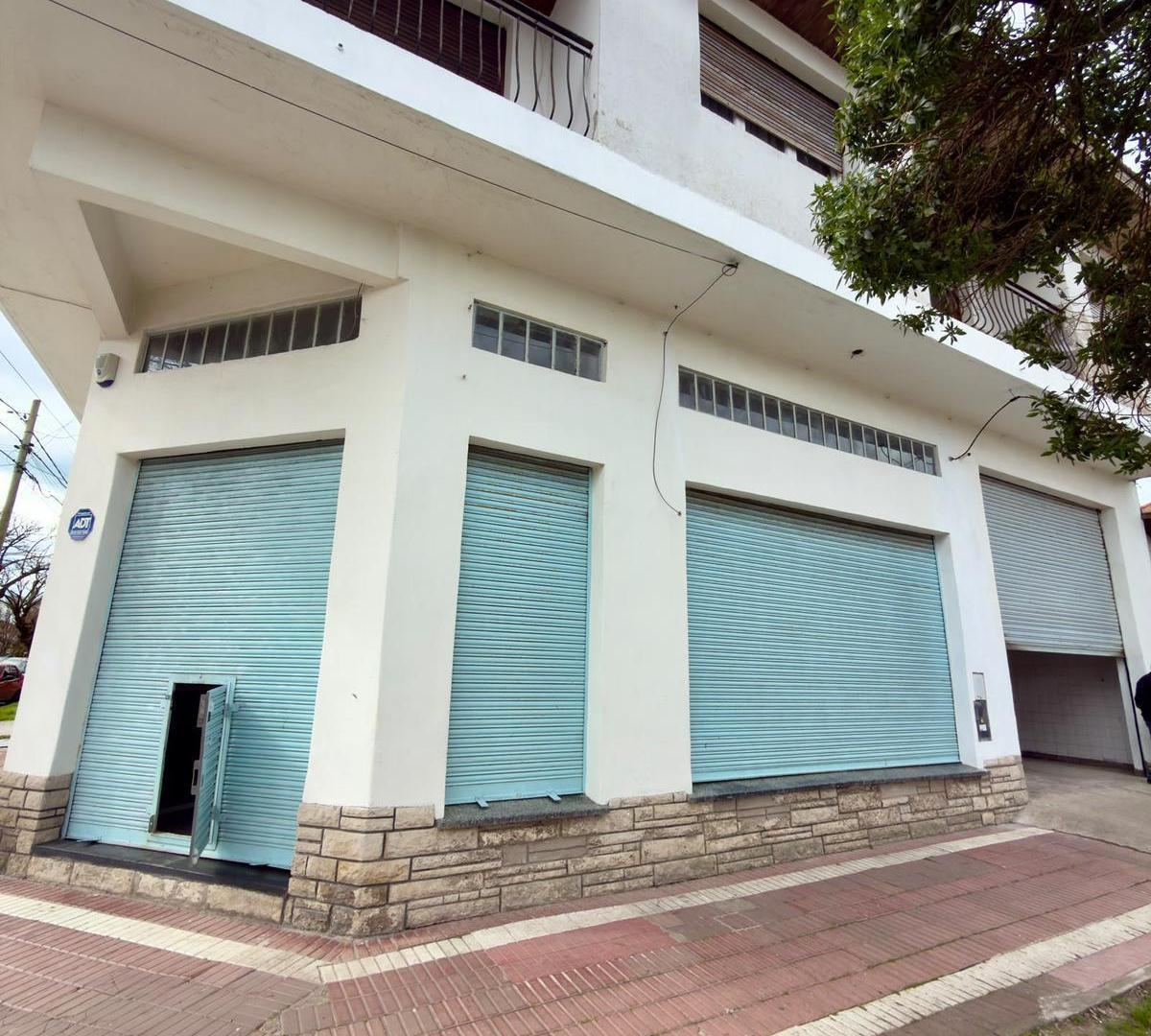 Foto de Local comercial en venta, imagen 3