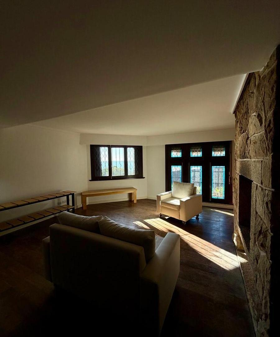 Foto de Chalet Saint Michel, vista al mar, imagen 4