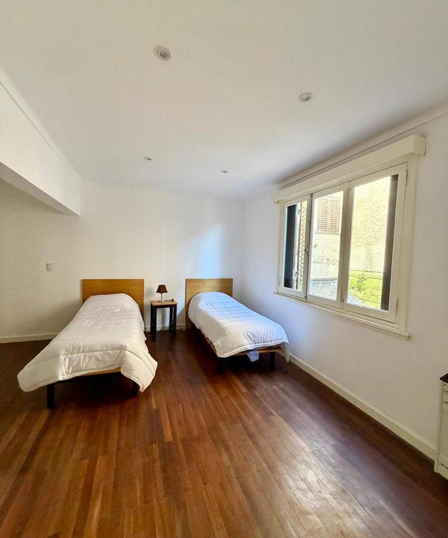 Foto de Chalet Saint Michel, vista al mar, imagen 5