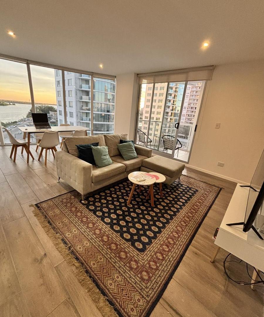 Foto de Departamento en Santa Fe, imagen 5