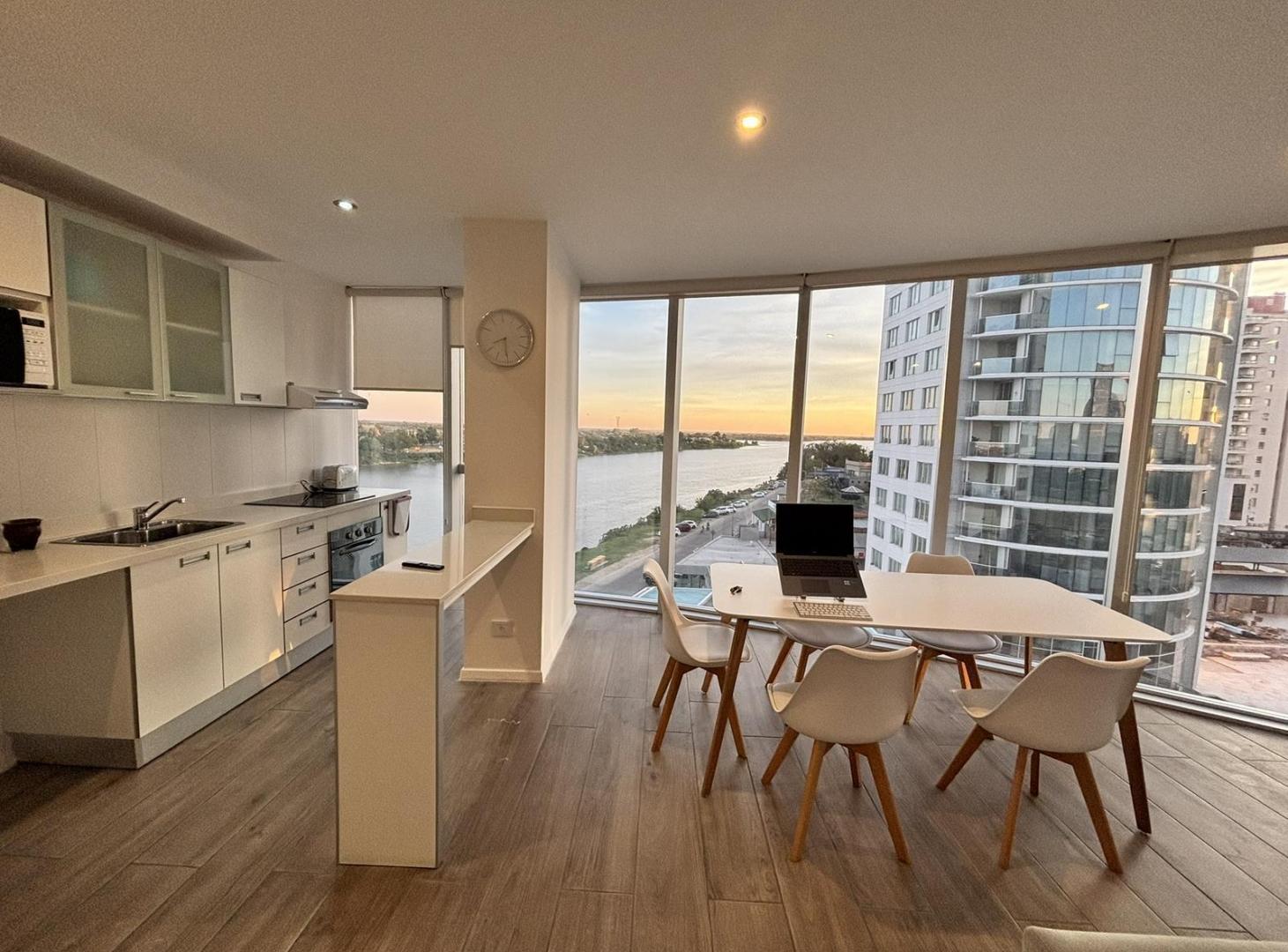 Foto de Departamento en Santa Fe, imagen 2