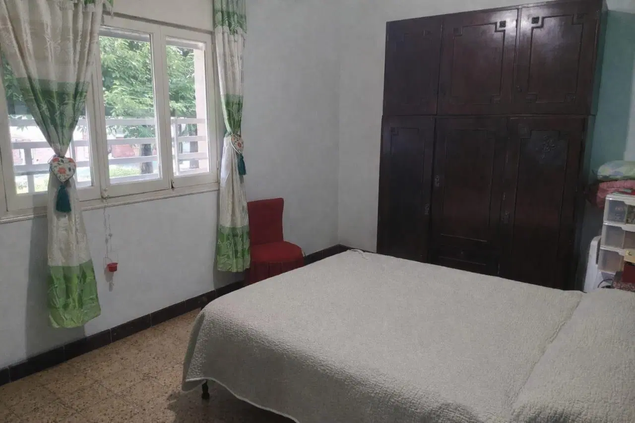 Casa en Santa Fe 3