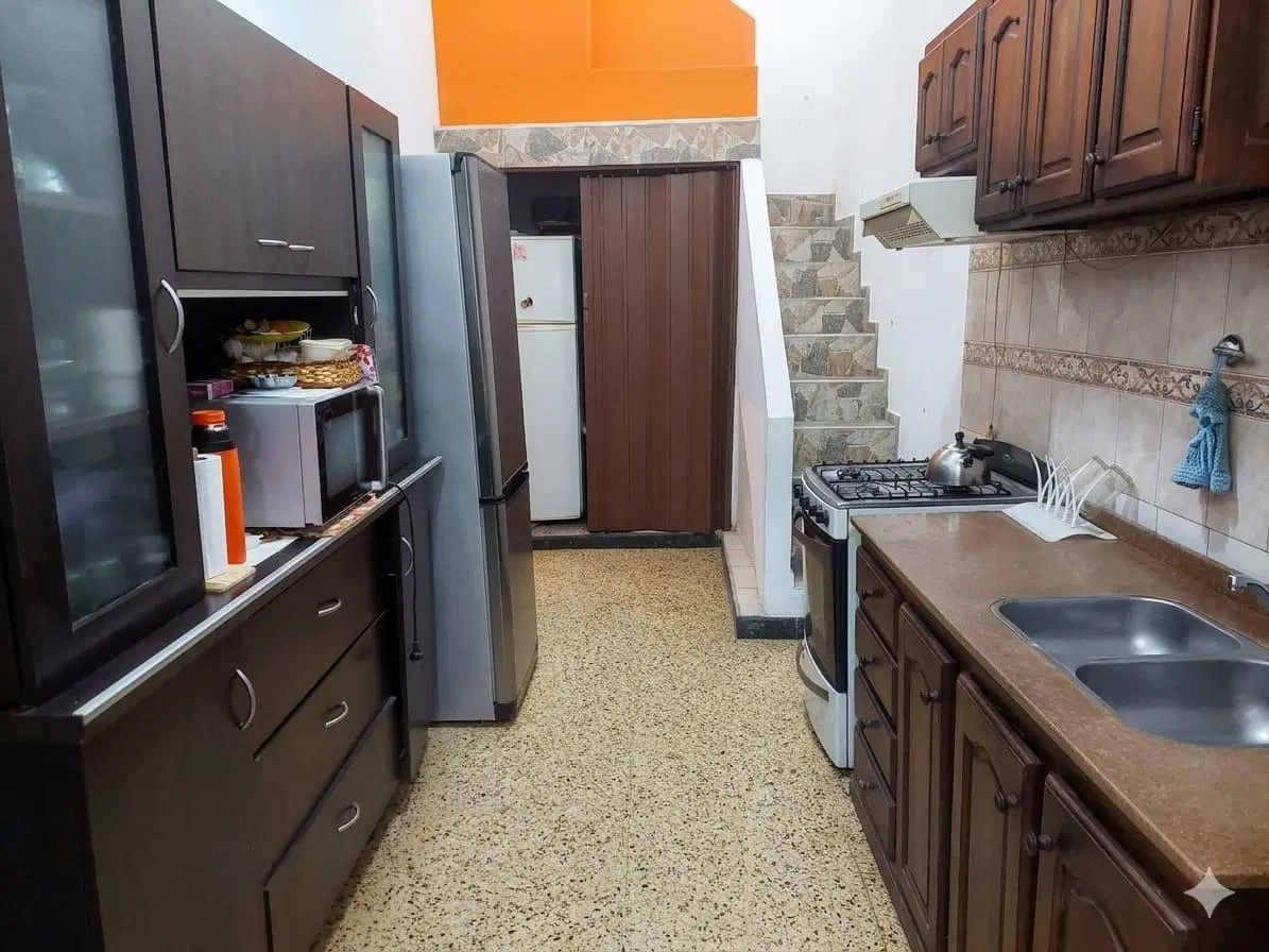 Casa en Santa Fe 2