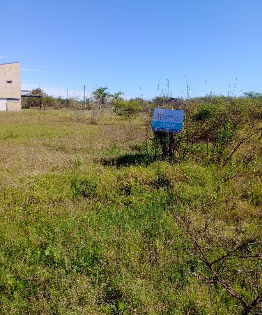 Foto de LOTE EN FIDEICOMISO LAGOS DEL LEYES, imagen 2