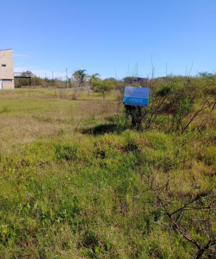 Foto de LOTE EN FIDEICOMISO LAGOS DEL LEYES, imagen 4