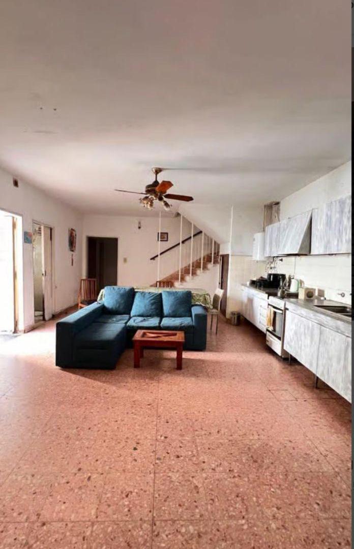 Foto de Casa en venta Juan de Garay 3061, imagen 4