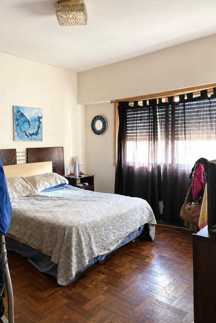 Foto de la propiedad en Juan de Garay 3061, Centro, Ciudad de Santa Fe