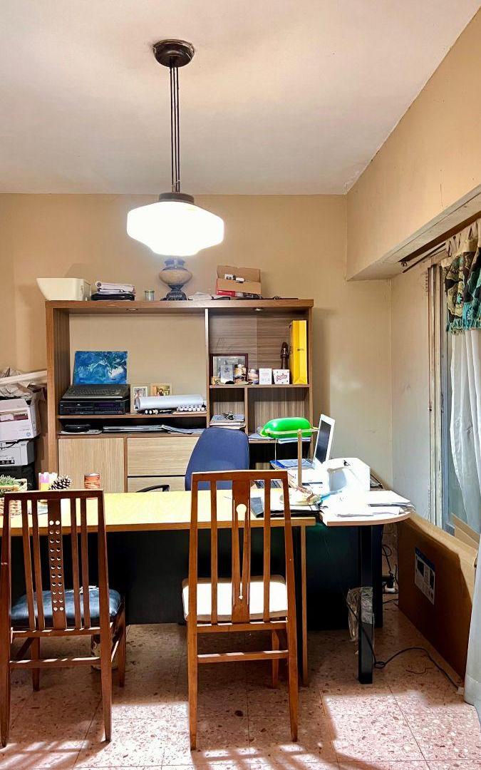 Foto de Casa en venta Juan de Garay 3061, imagen 2