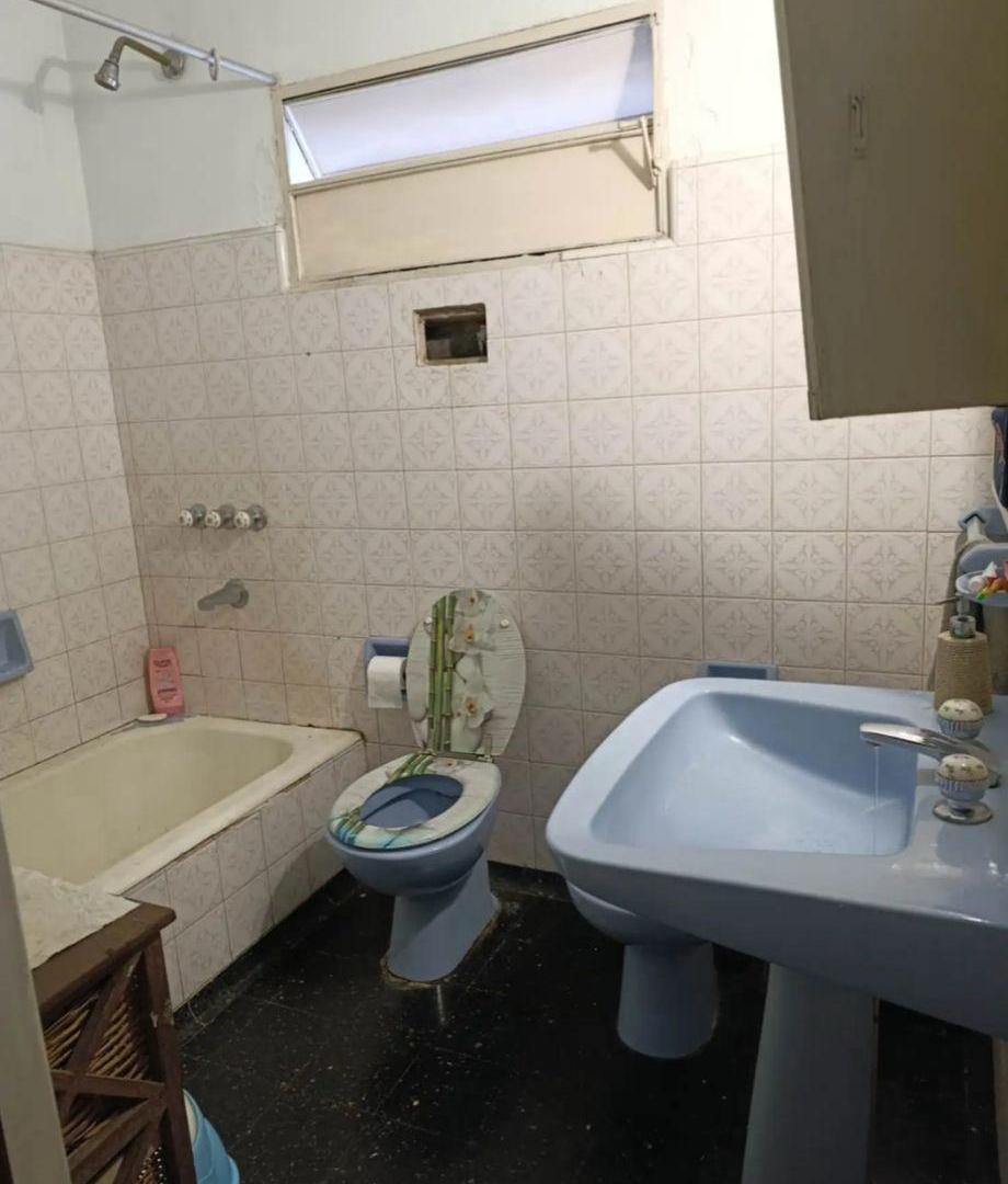 Foto de Casa en venta Juan de Garay 3061, imagen 5