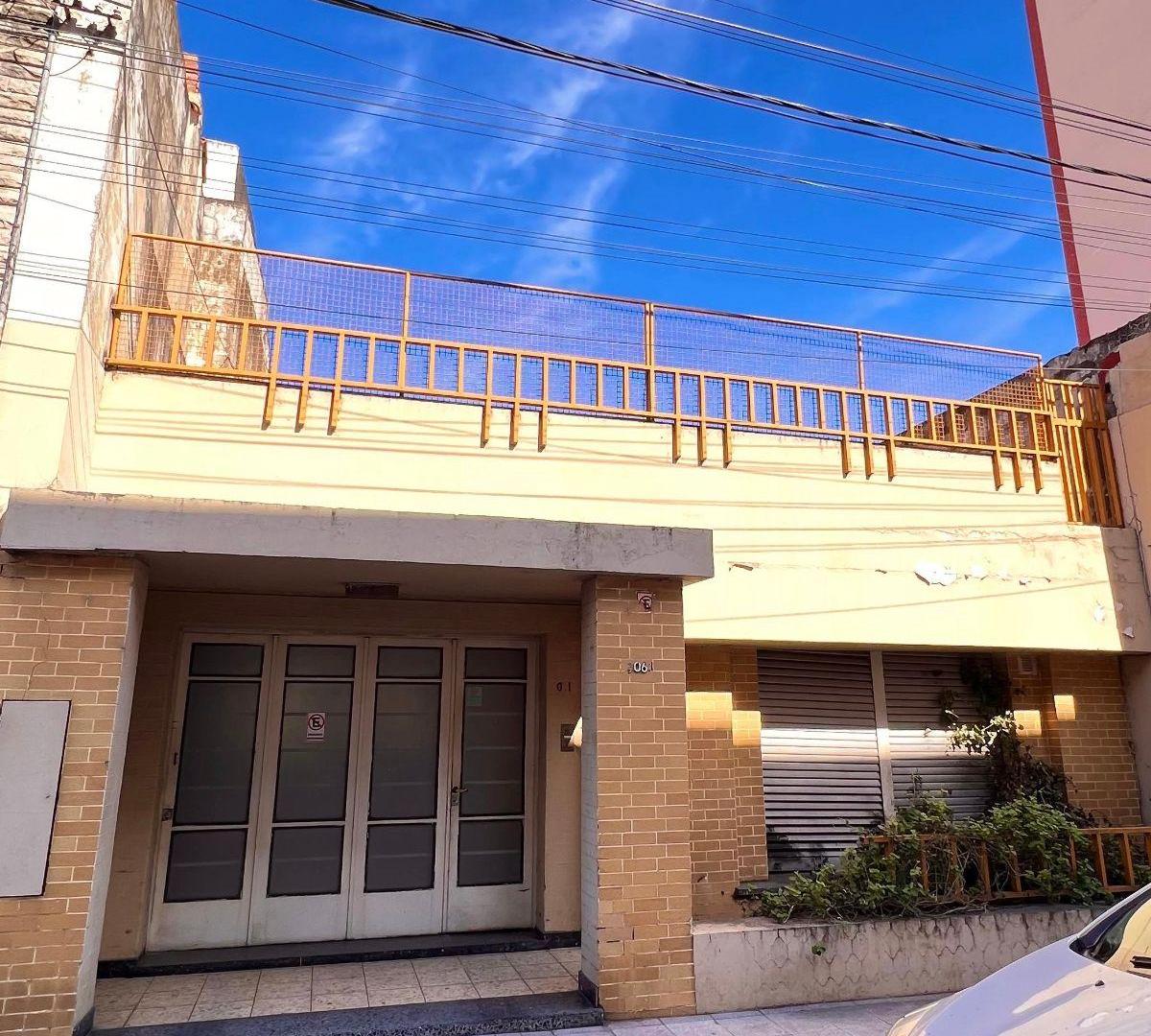 Foto de Casa en venta Juan de Garay 3061, imagen 1