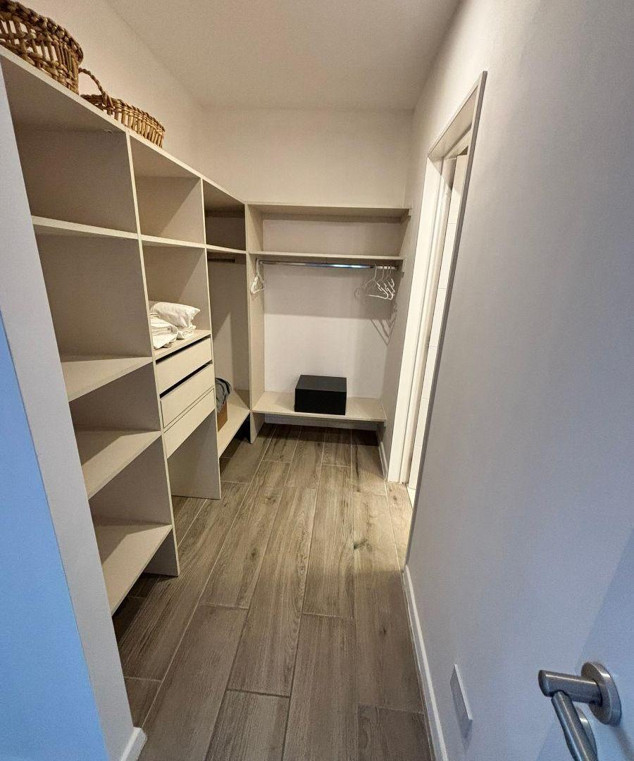 Foto de la propiedad en Sara Pinasco de Julierac 1700, Zona Puerto, Ciudad de