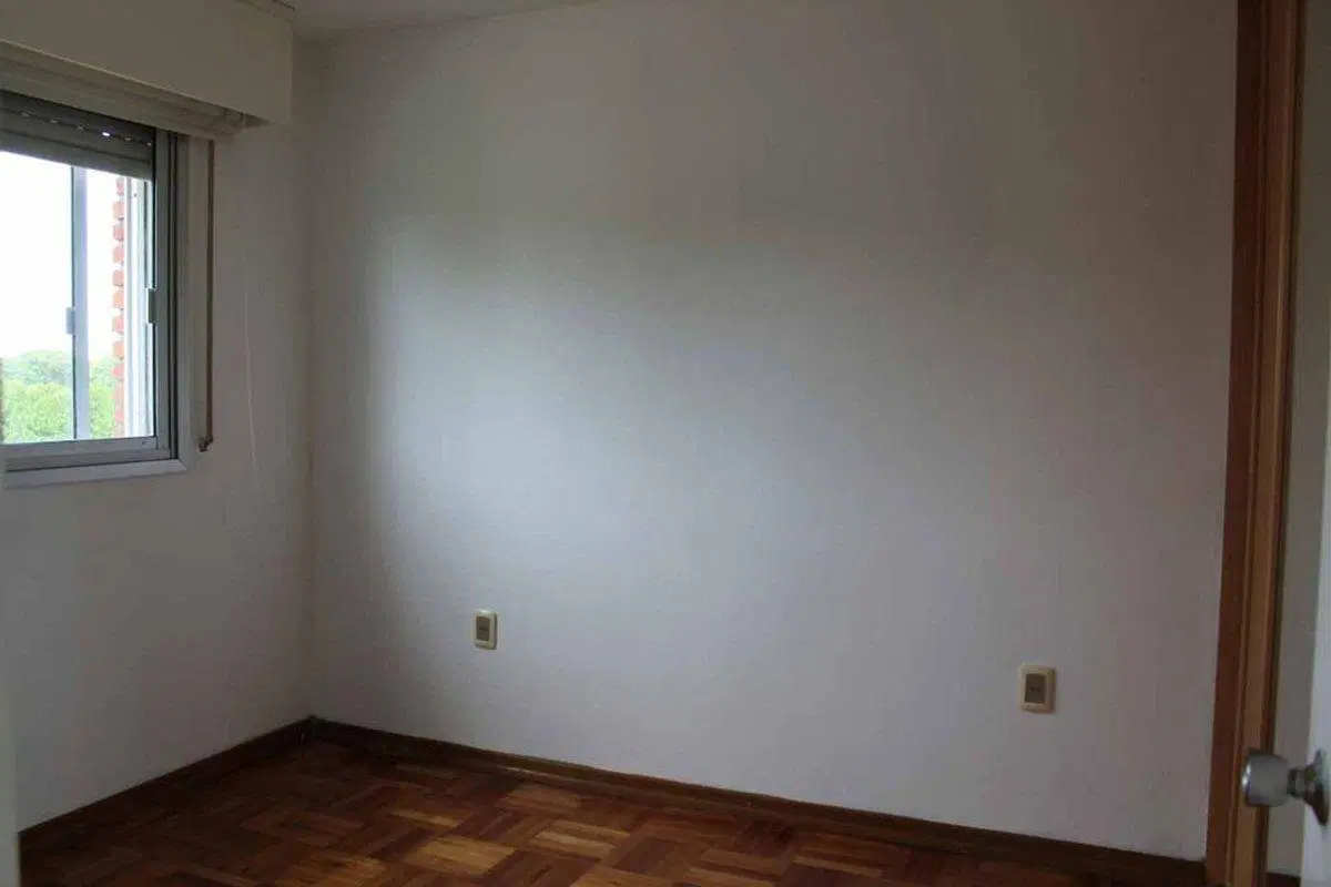ALQUILER APARTAMENTO 1 DORMITORIO/GARAJE EN MALVIN 3
