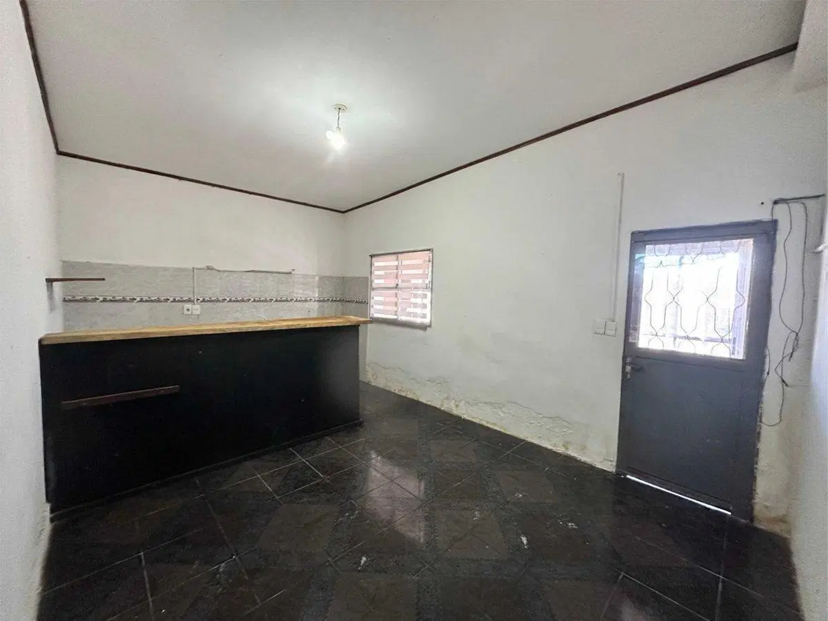 ALQUILER APARTAMENTO 1 DORMITORIO BALCON PROGRESO. 2