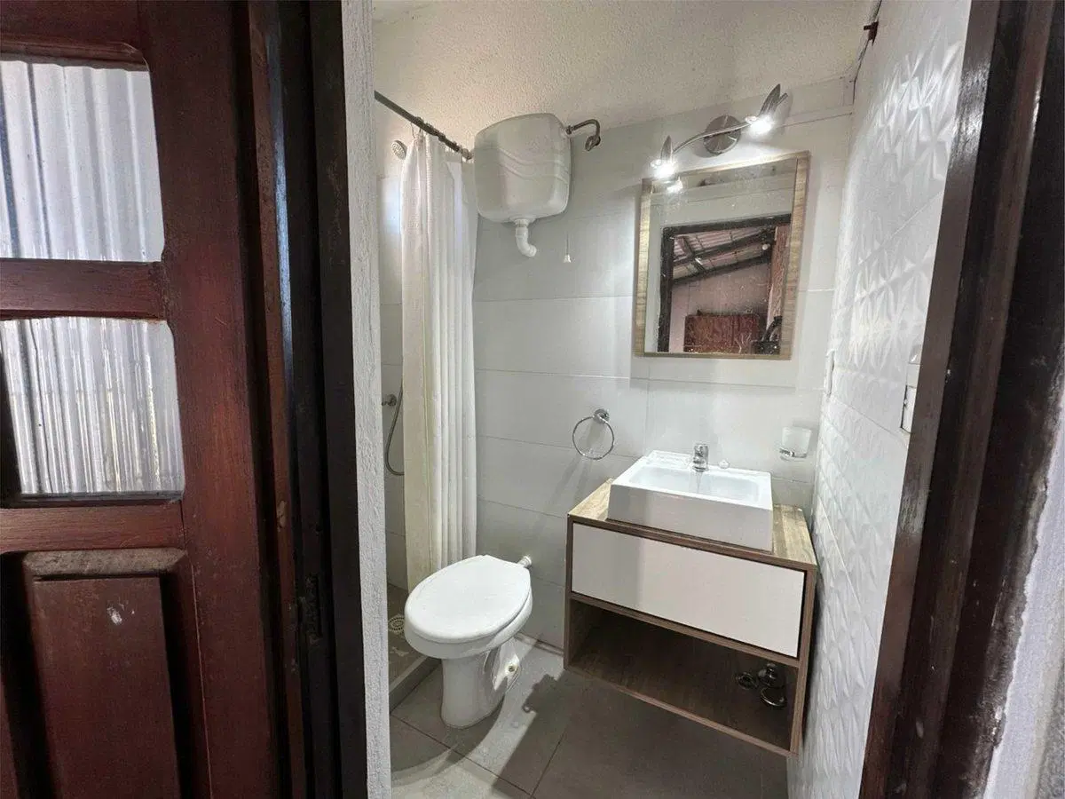 ALQUILER APARTAMENTO 1 DORMITORIO BALCON PROGRESO. 3