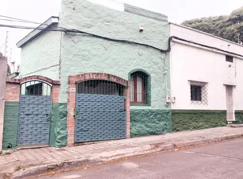 Imagen de la propiedad