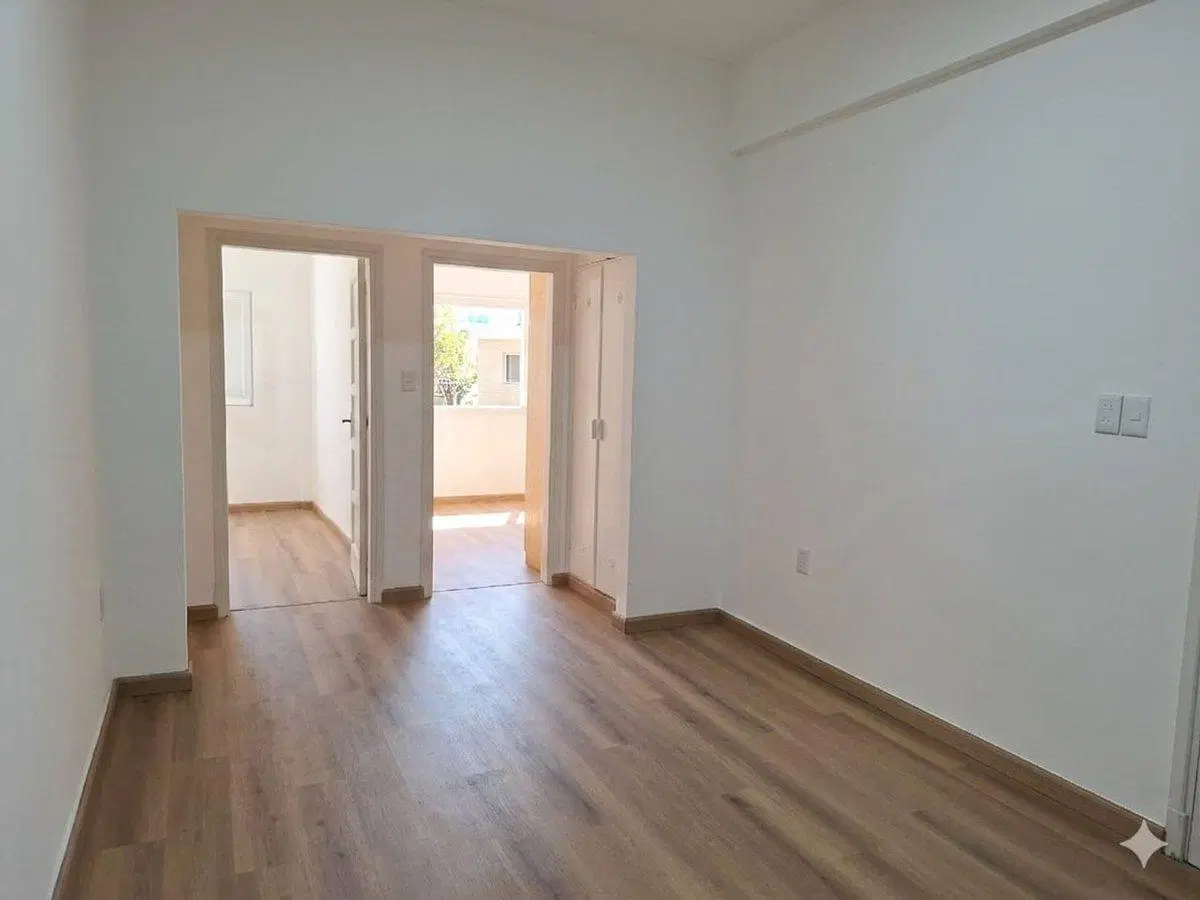 ALQUILER DEPARTAMENTO 2 DORMITORIOS BUCEO 2