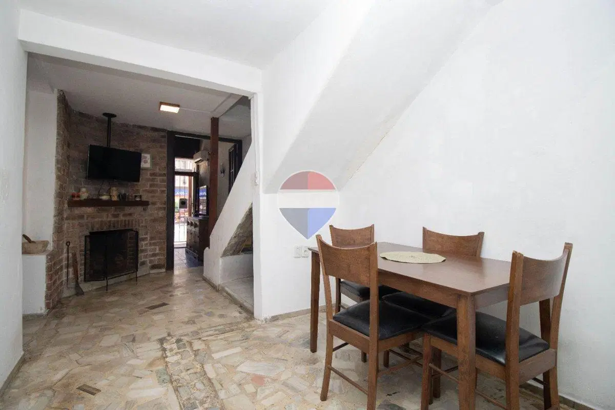 Venta casa - 2 Dormitorios - La Figurita 5
