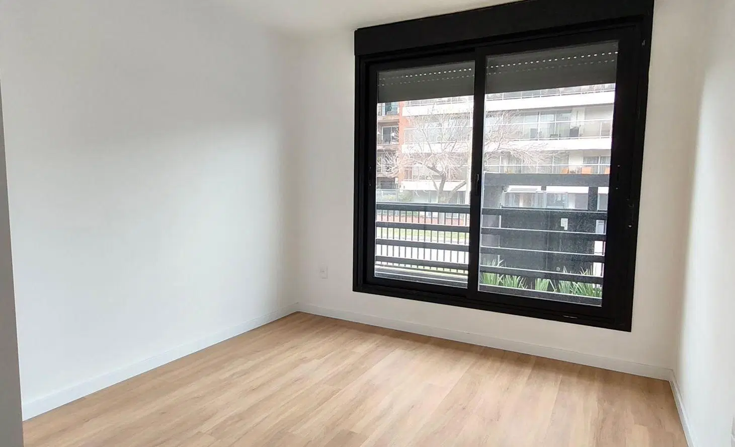 Venta Apartamento 1 Dormitorio A ESTRENAR Malvin 3