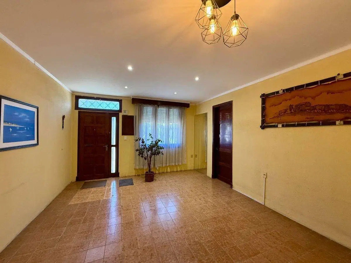 Venta Casa 3 Dormitorios Barbacoa Aires Puros 4