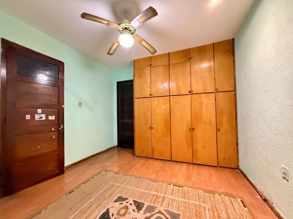 Venta Casa 3 Dormitorios Barbacoa Aires Puros 2