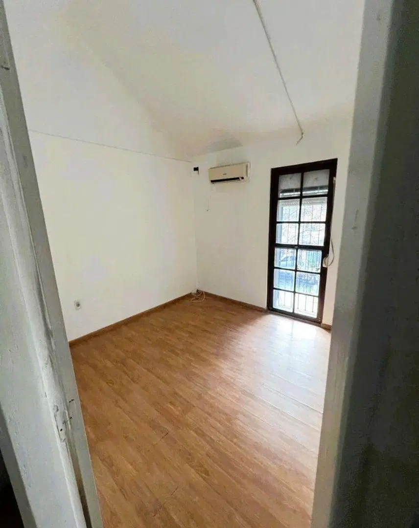 Venta  3 apartamentos 2 y 1 dormitorio - Prado 4