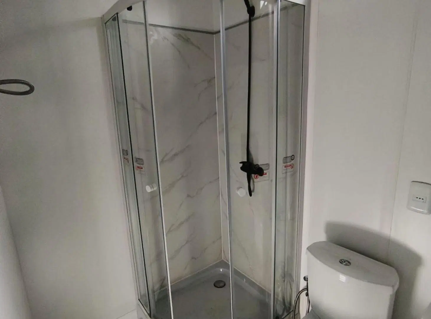 Venta Casa 1 Dormitorio Balneario Argentino 4