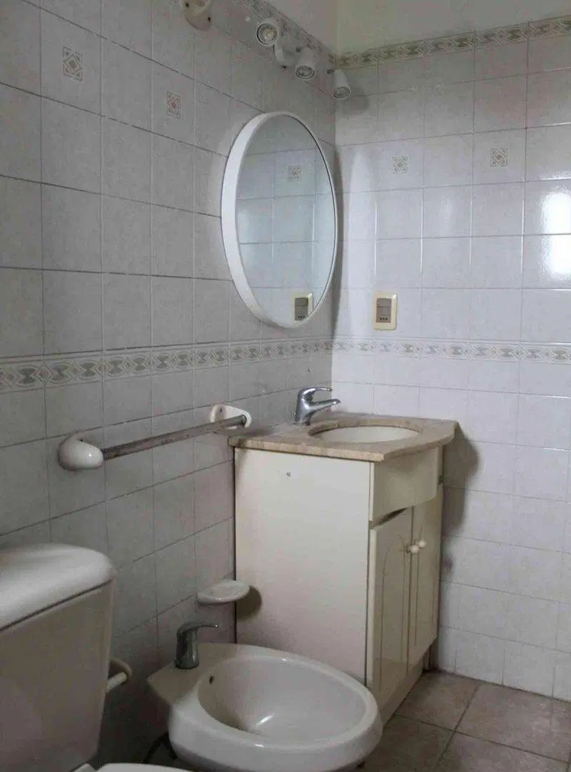 ALQUILER APARTAMENTO 1 DORMITORIO EN MALVIN 5