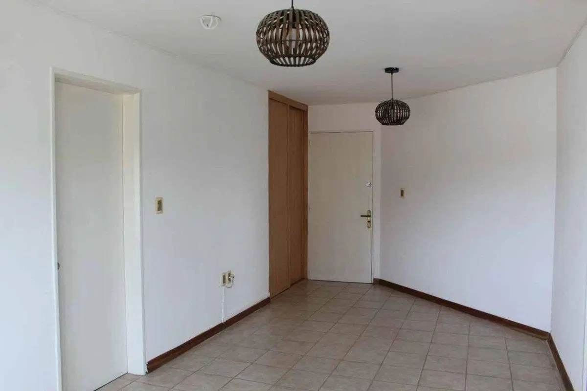 ALQUILER APARTAMENTO 1 DORMITORIO EN MALVIN 1