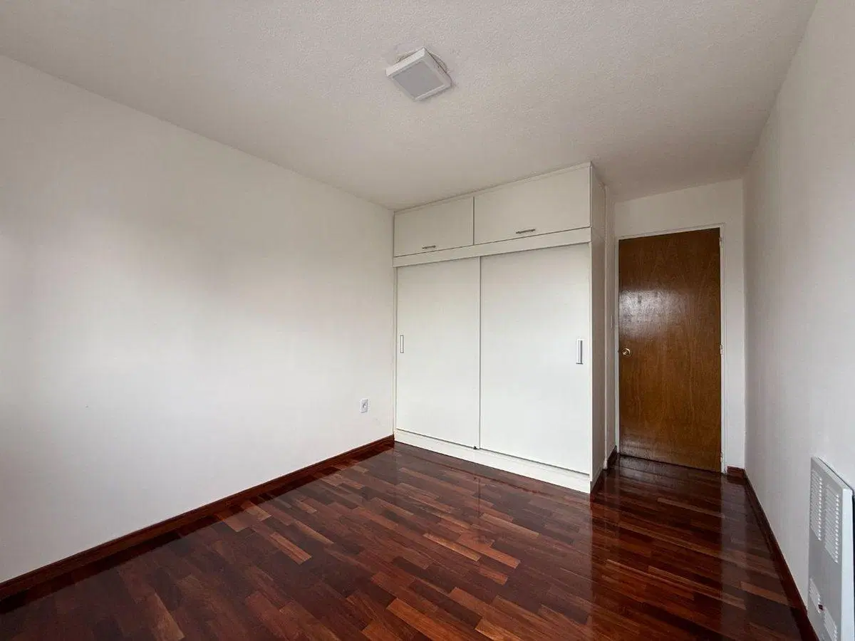 Venta Apartamento 3dormitorio balcón La Blanqueada 2