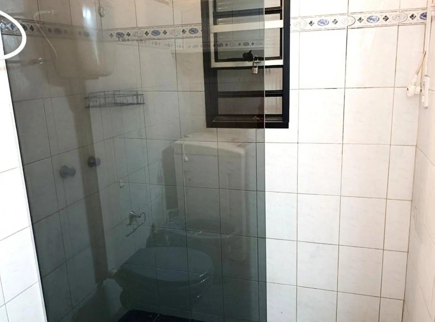 Alquiler Apartamento 1 Dormitorio en la Aguada 8