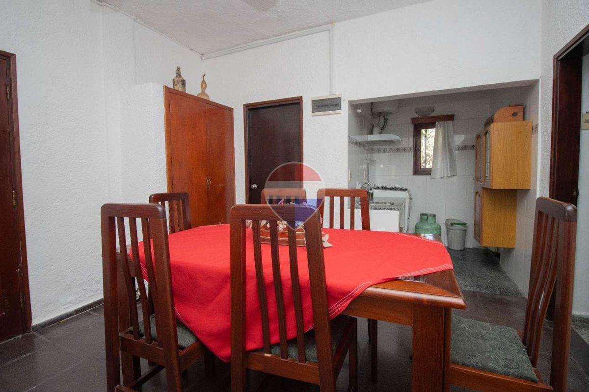 Foto de Alquiler apartamento 1 -2 dor amueblado San Luis, imagen 2