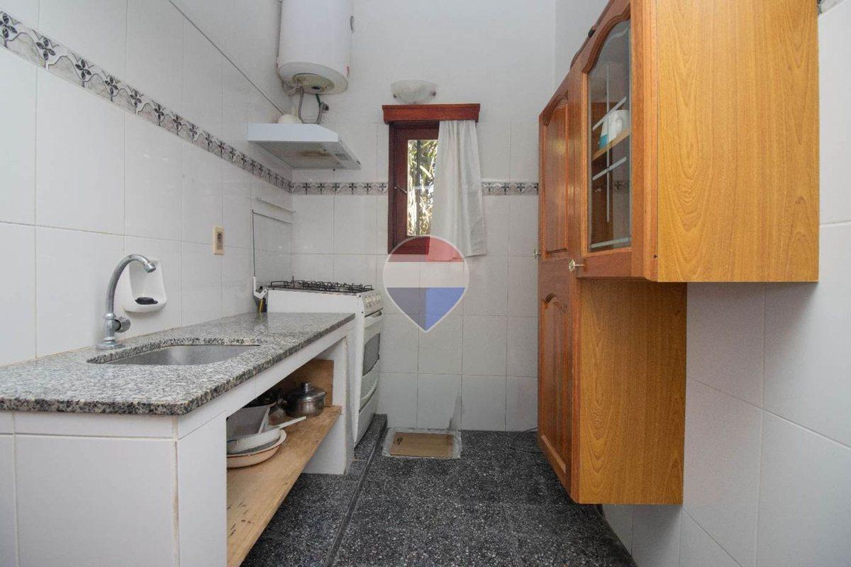 Foto de Alquiler apartamento 1 -2 dor amueblado San Luis, imagen 5