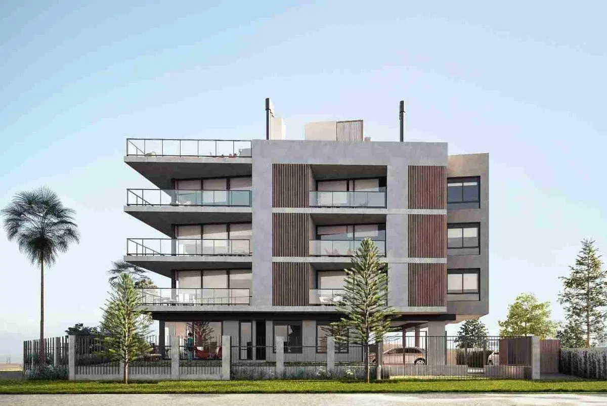 Venta apartamento 2 Dormitorios Barra de Carrasco 3
