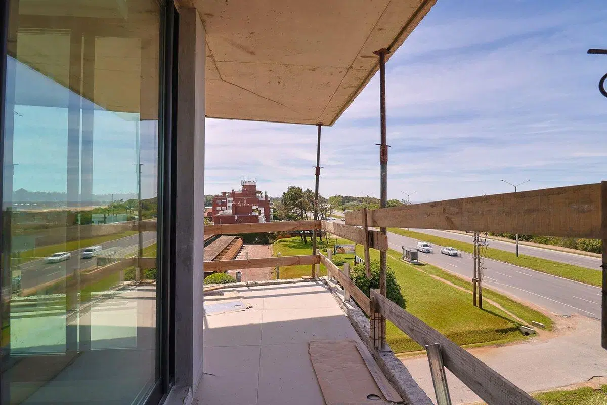Venta apartamento 2 Dormitorios Barra de Carrasco 8