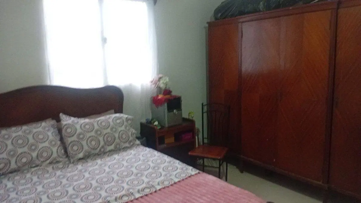 VENTA HERMOSA CASA SAN LUIS SUR 2 DORMITORIOS 2
