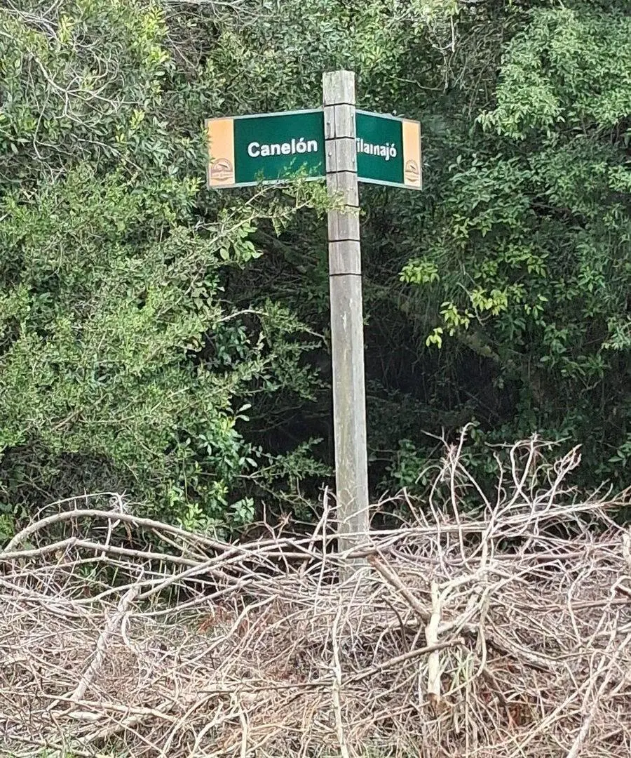VENTA DE TERRENO EN VILLA SERRANA VISTA AL LAGO 2