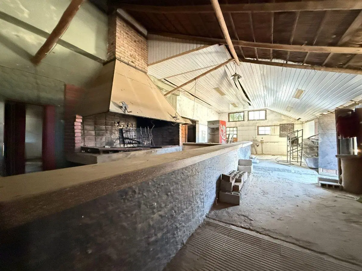 Venta Parador icónico - Local en Parque del Plata 2