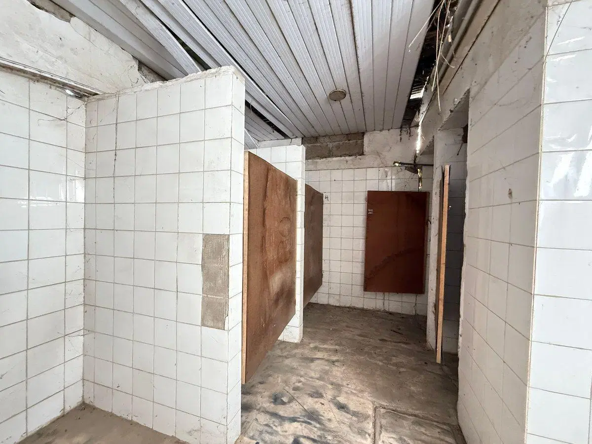 Venta Parador icónico - Local en Parque del Plata 8