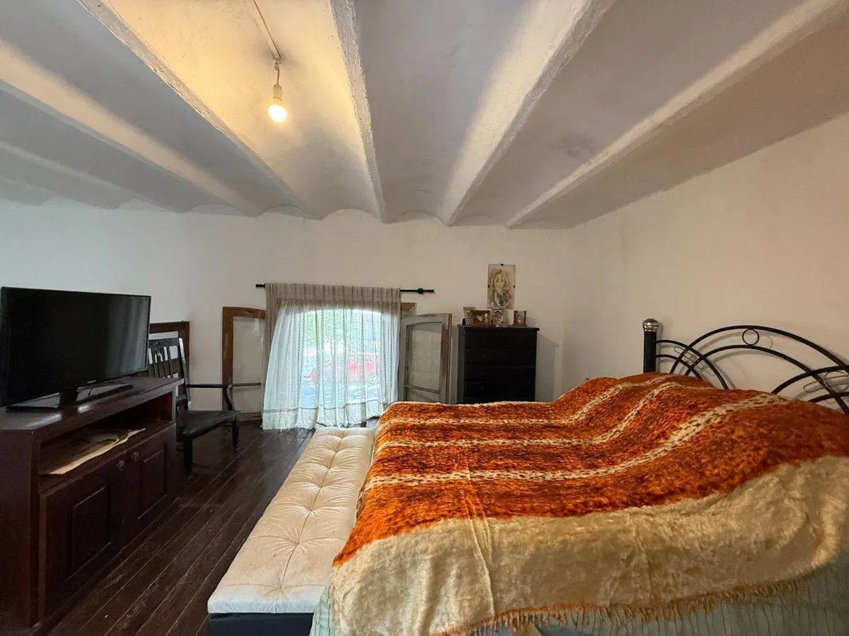 Venta casa Aguada 2 dormitorios 2 baños parrillero 3