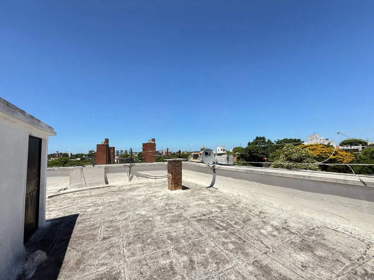 VENTA APARTAMENTO 2 DORMITORIOS LA UNION 4