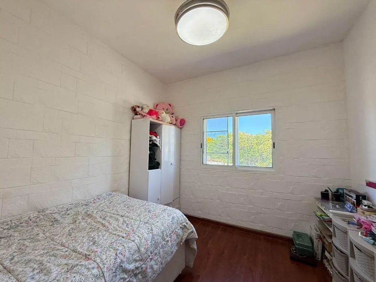 VENTA APARTAMENTO 2 DORMITORIOS LA UNION 5