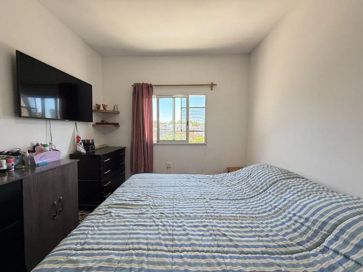 VENTA APARTAMENTO 2 DORMITORIOS LA UNION 3
