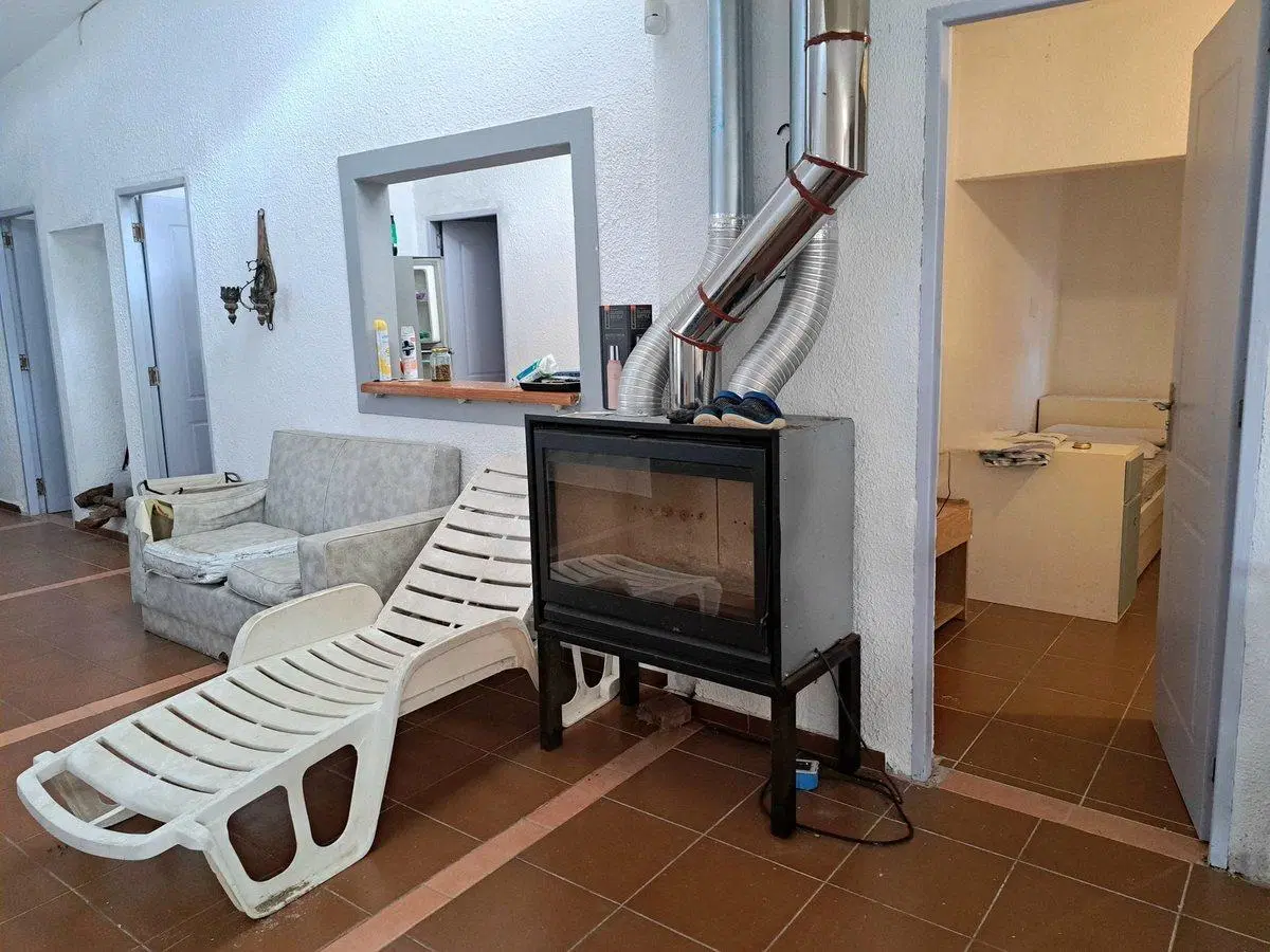 VENTA CASA 4 DORMITORIOS 2 BAÑOS PARQUE DEL PLATA 2