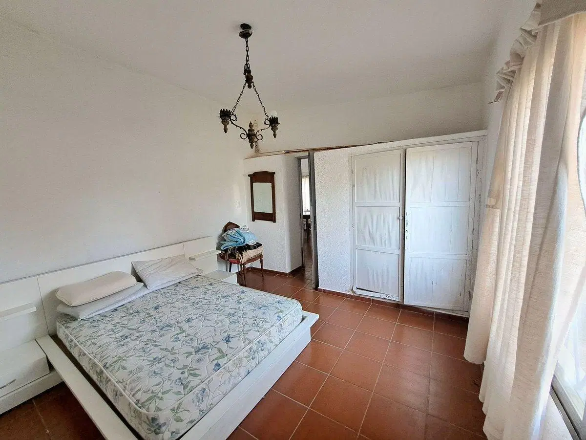 VENTA CASA 4 DORMITORIOS 2 BAÑOS PARQUE DEL PLATA 4