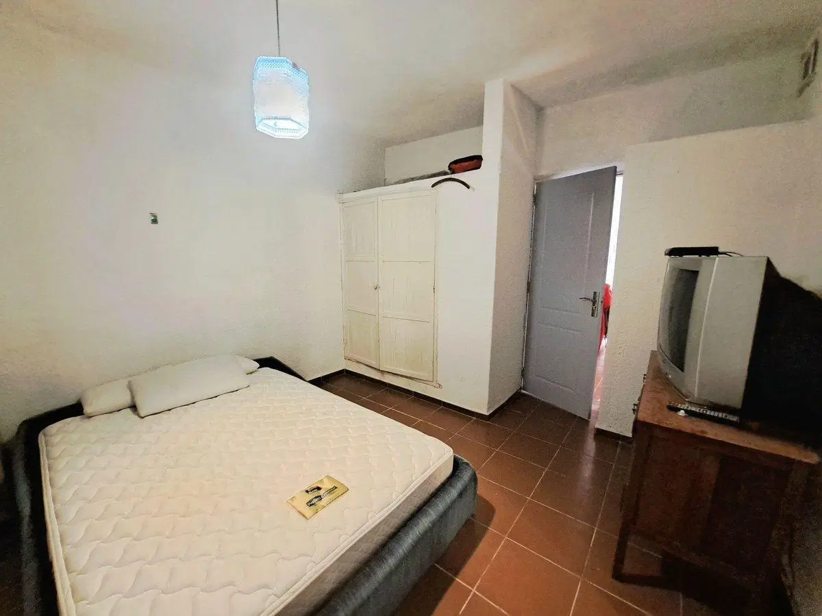VENTA CASA 4 DORMITORIOS 2 BAÑOS PARQUE DEL PLATA 3