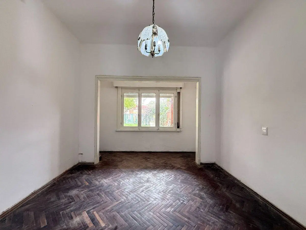 VENTA DE CASA DE 2 DORMITORIOS AIRES PUROS 3