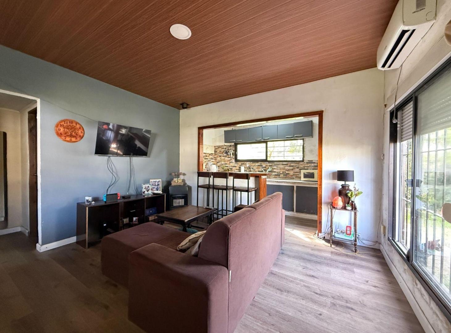 Foto de Venta 2 Casas Padrón Único Parque del Plata, imagen 4