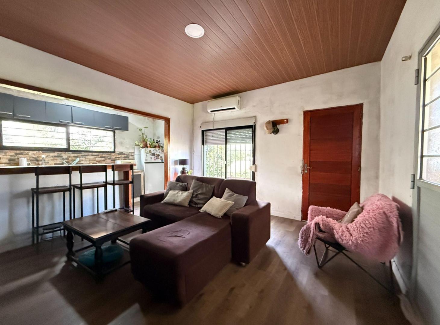 Foto de Venta 2 Casas Padrón Único Parque del Plata, imagen 5