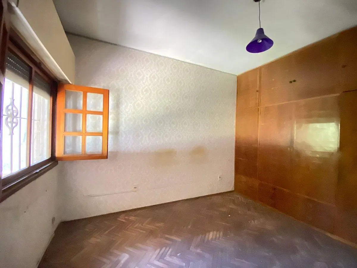 VENTA CASA 2 DORMITORIOS GRAN GARAJE. LA TEJA 4