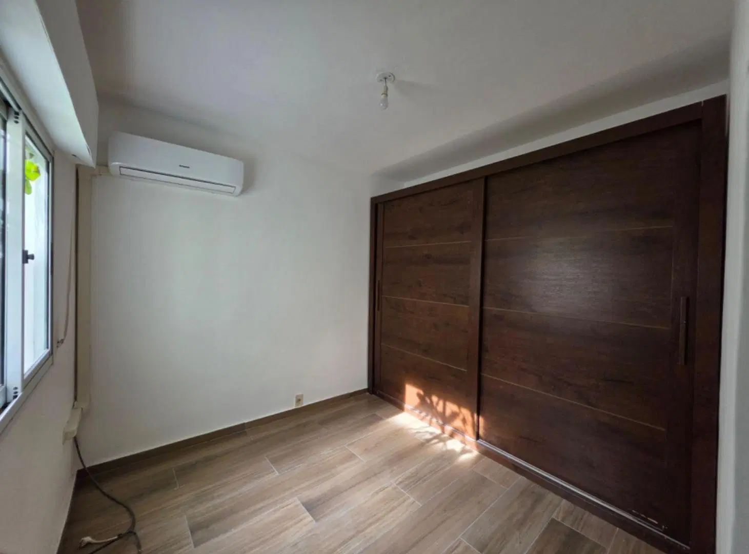 Alquilo apartamento 1 dormitorio y patio Palermo 5